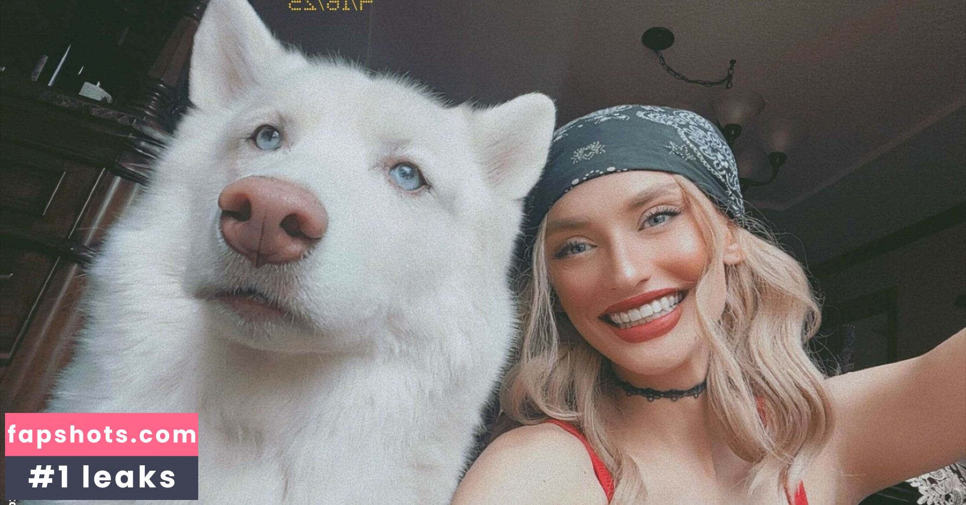 ashleyyy597 gallery photo #11