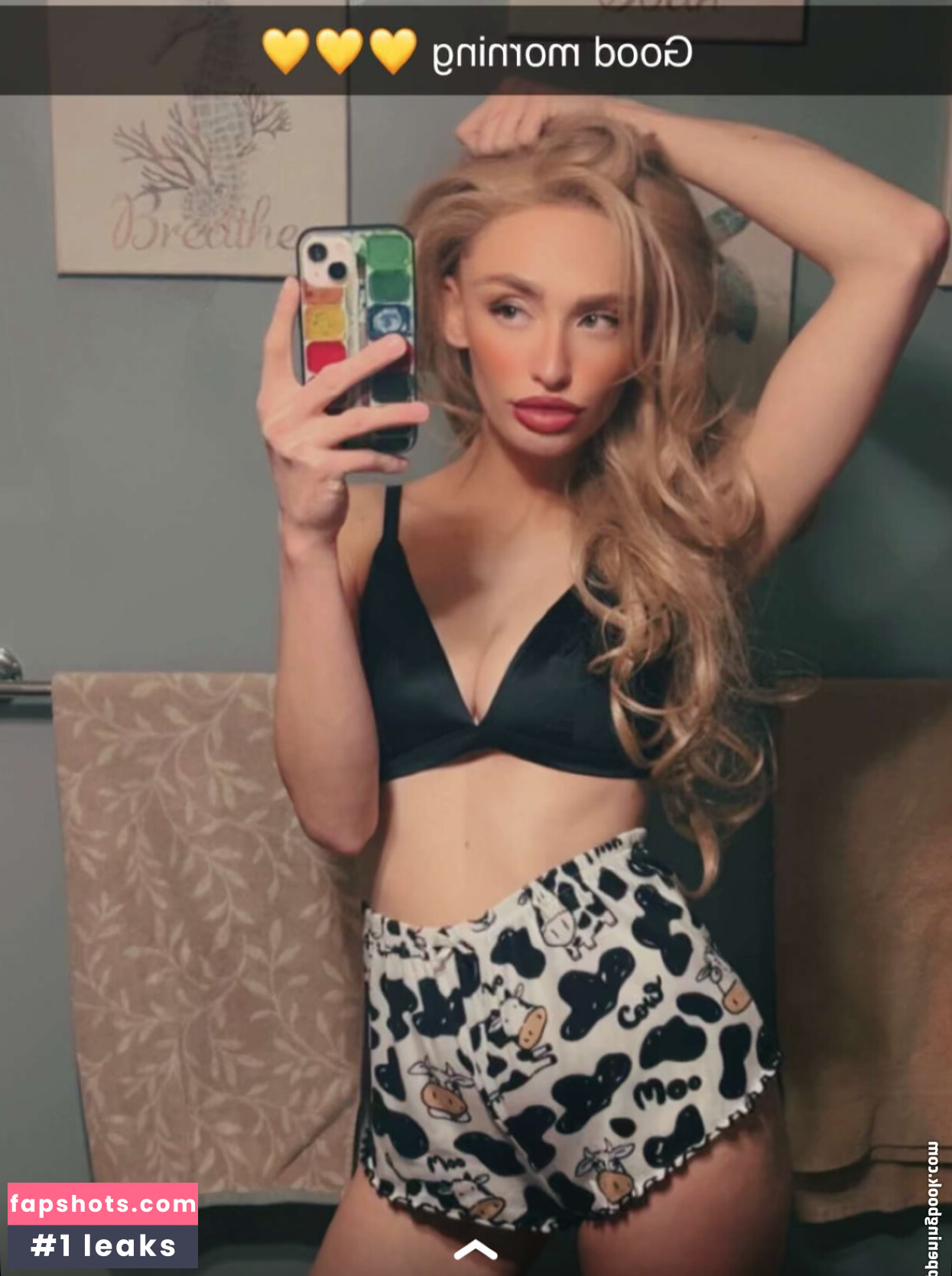 ashleyyy597 gallery photo #12