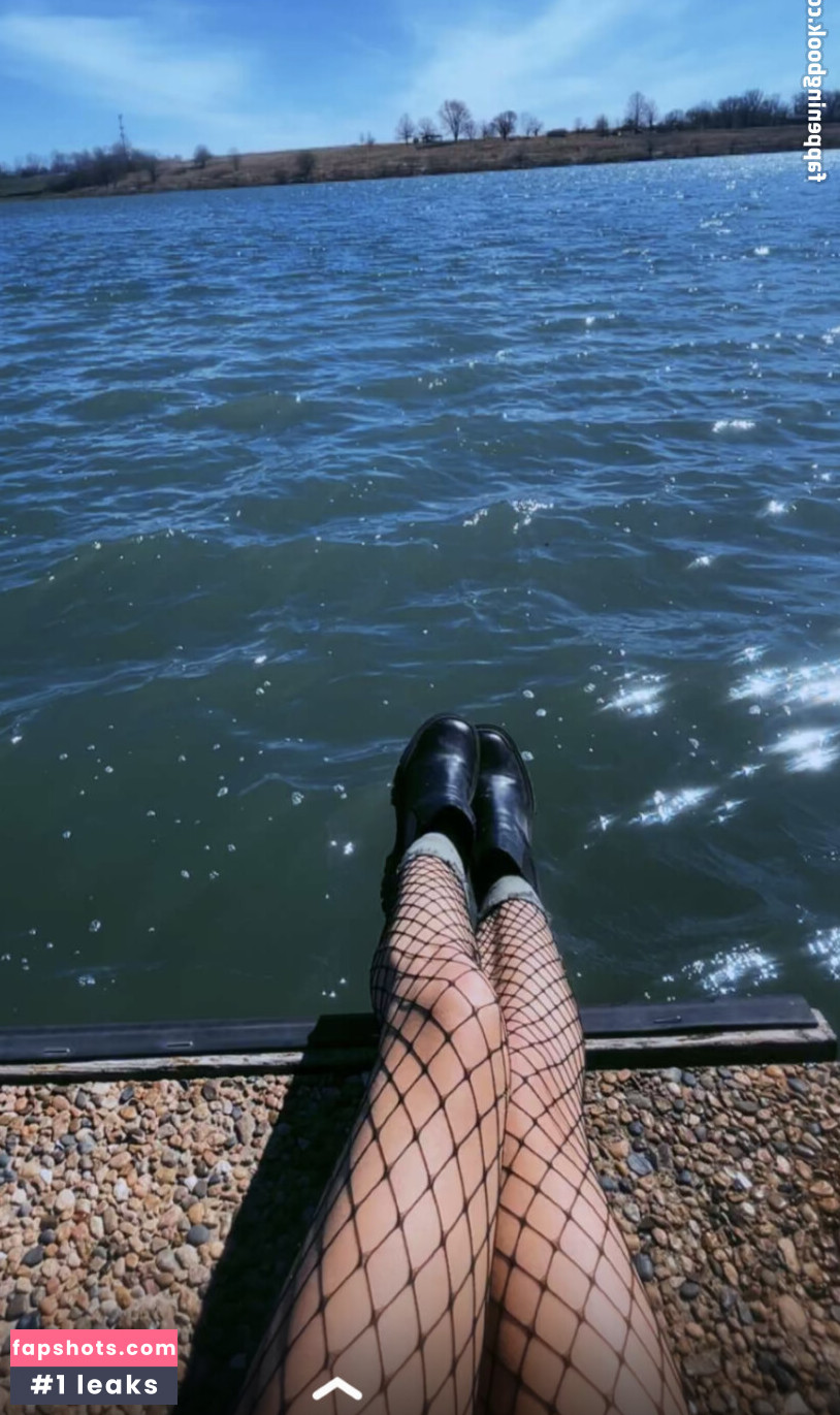 ashleyyy597 gallery photo #13