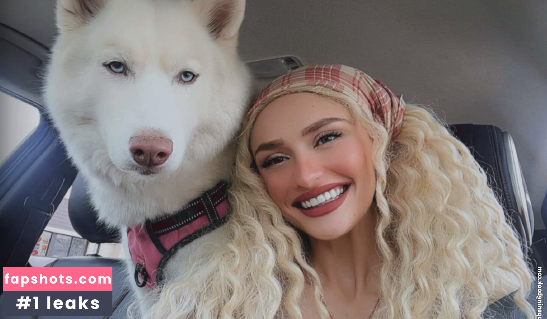 ashleyyy597 gallery photo #16