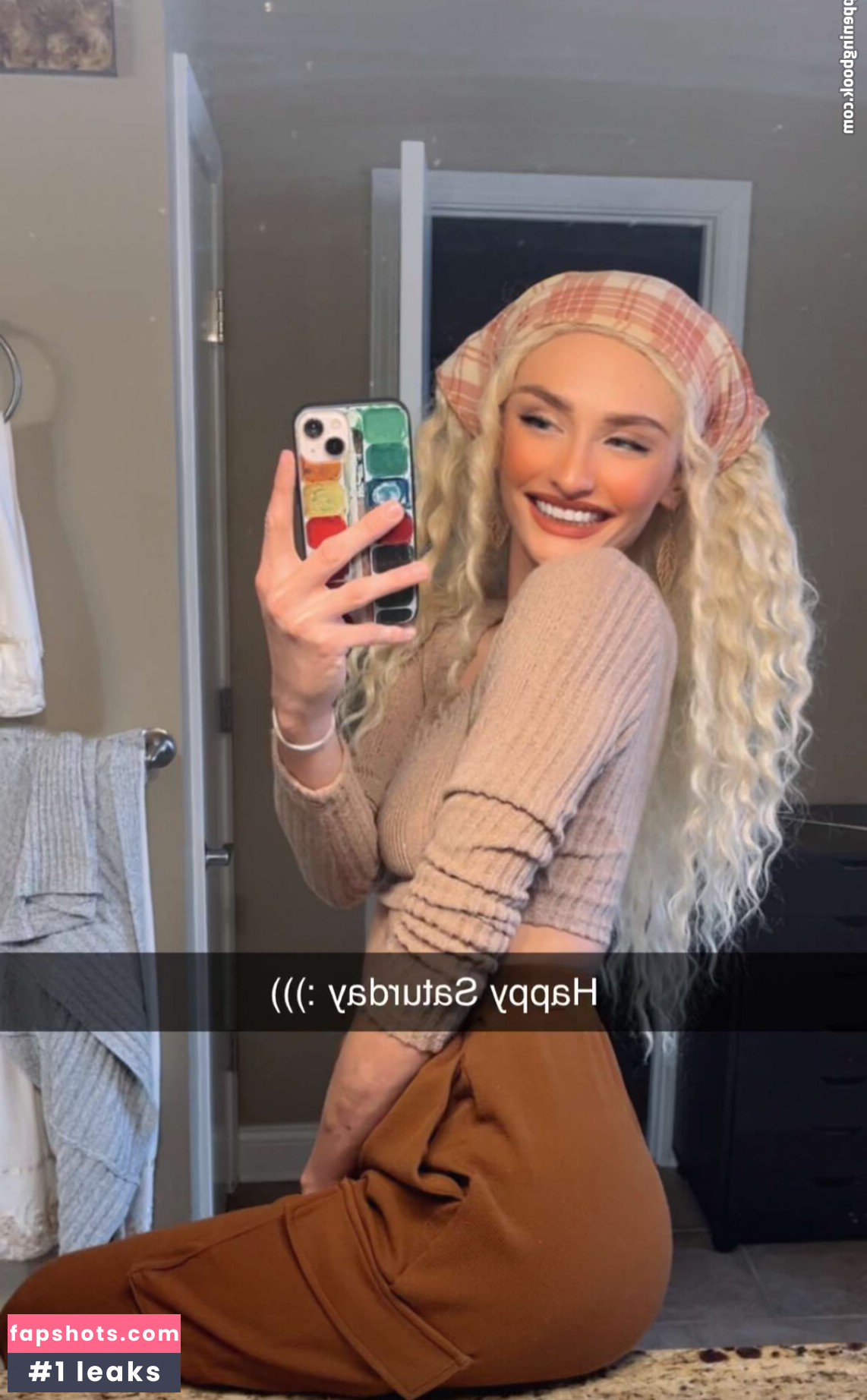 ashleyyy597 gallery photo #17