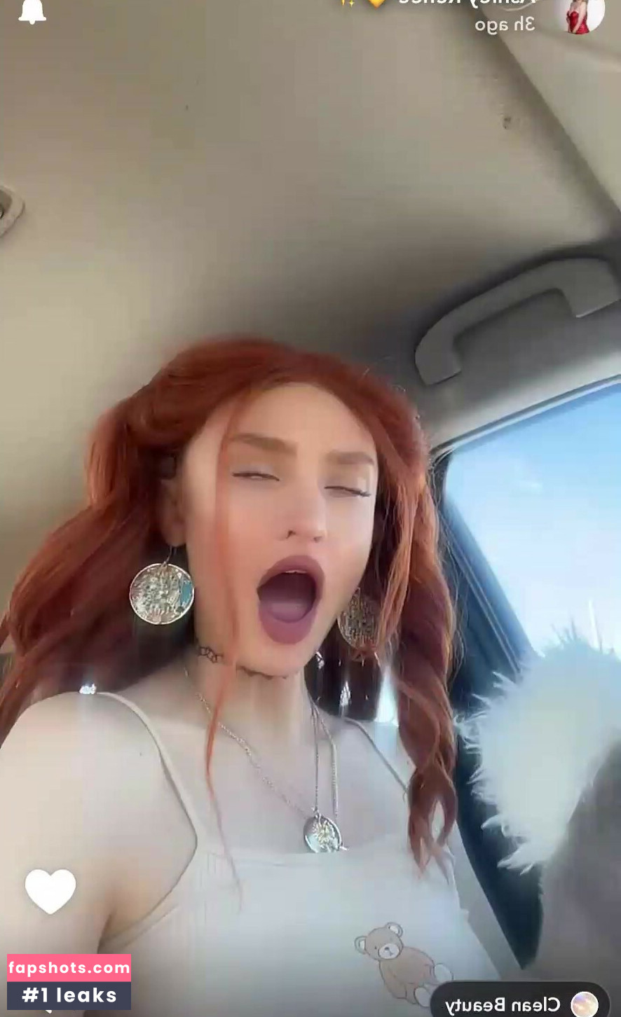 ashleyyy597 gallery photo #19