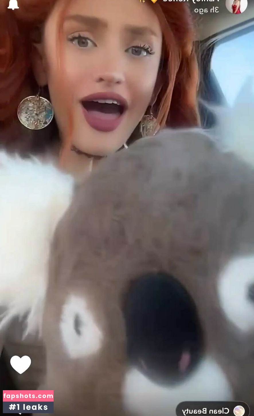 ashleyyy597 gallery photo #20