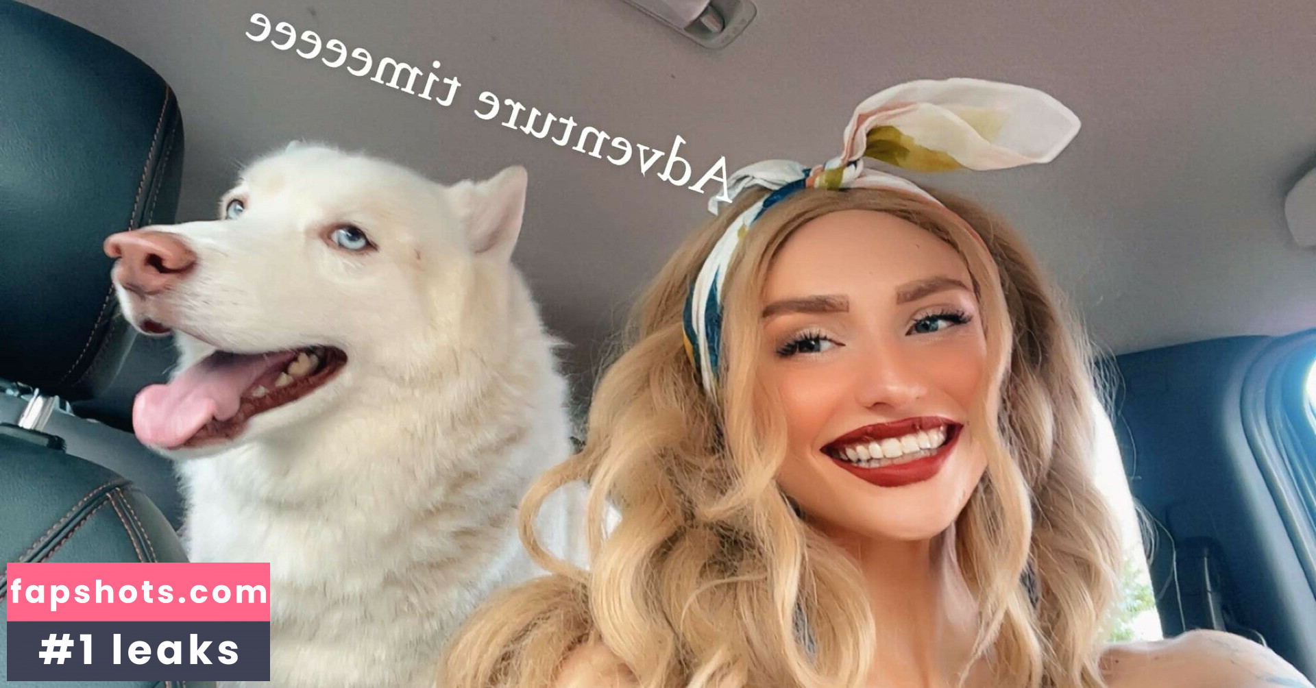 ashleyyy597 gallery photo #3