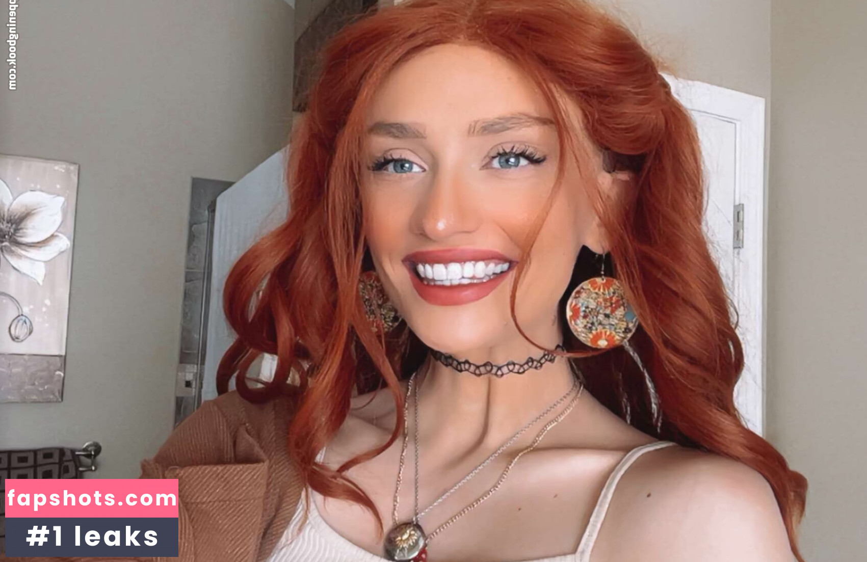 ashleyyy597 nude babe gallery