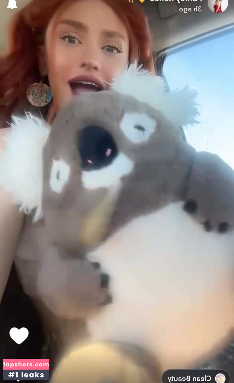 ashleyyy597 gallery photo #22