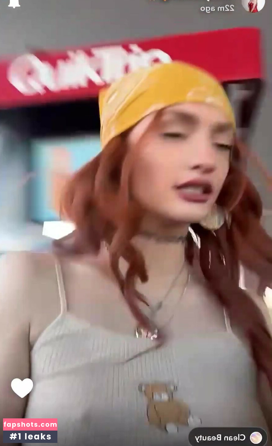 ashleyyy597 gallery photo #24