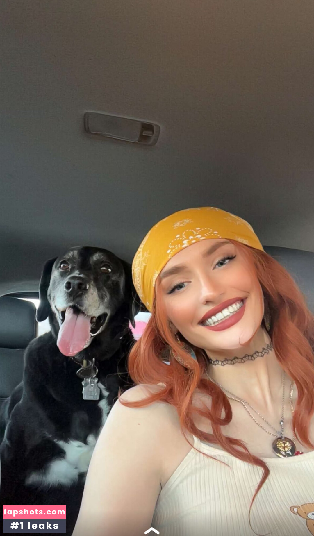 ashleyyy597 gallery photo #26