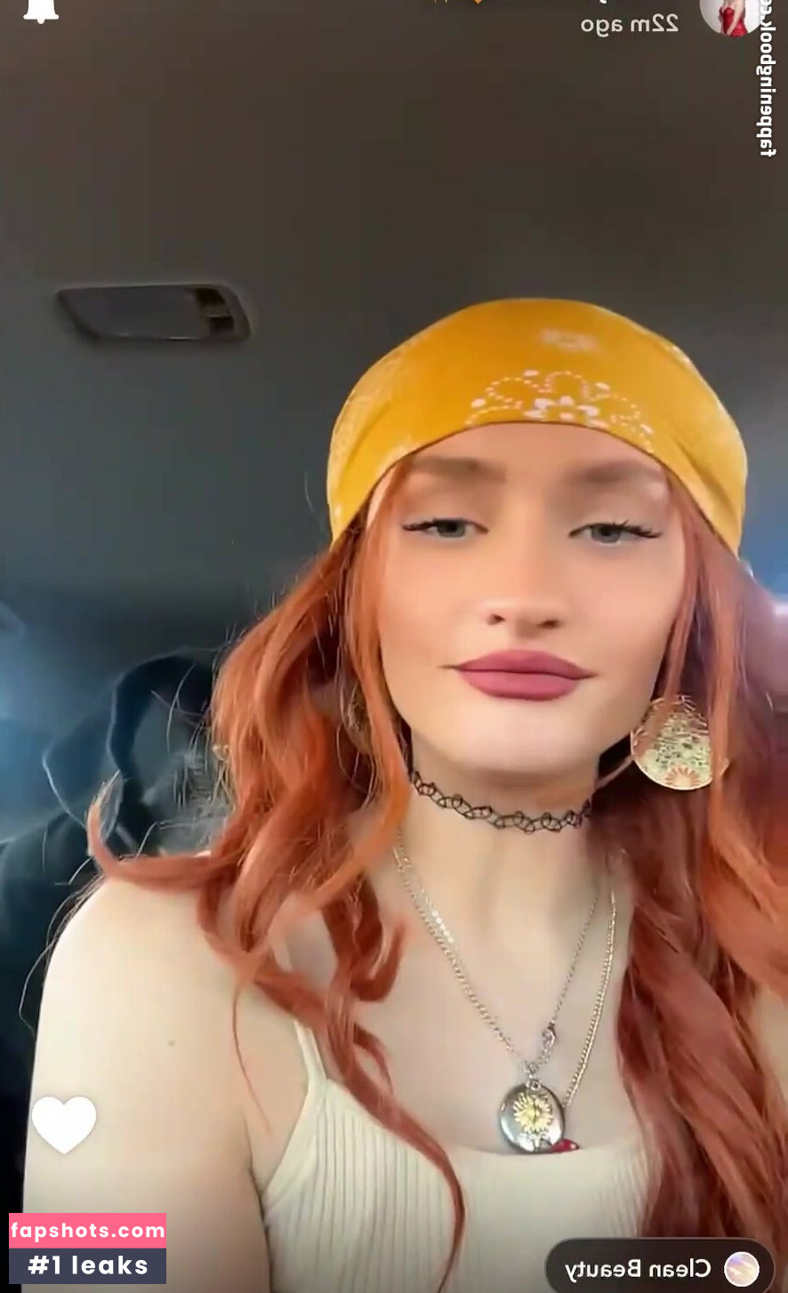 ashleyyy597 gallery photo #27