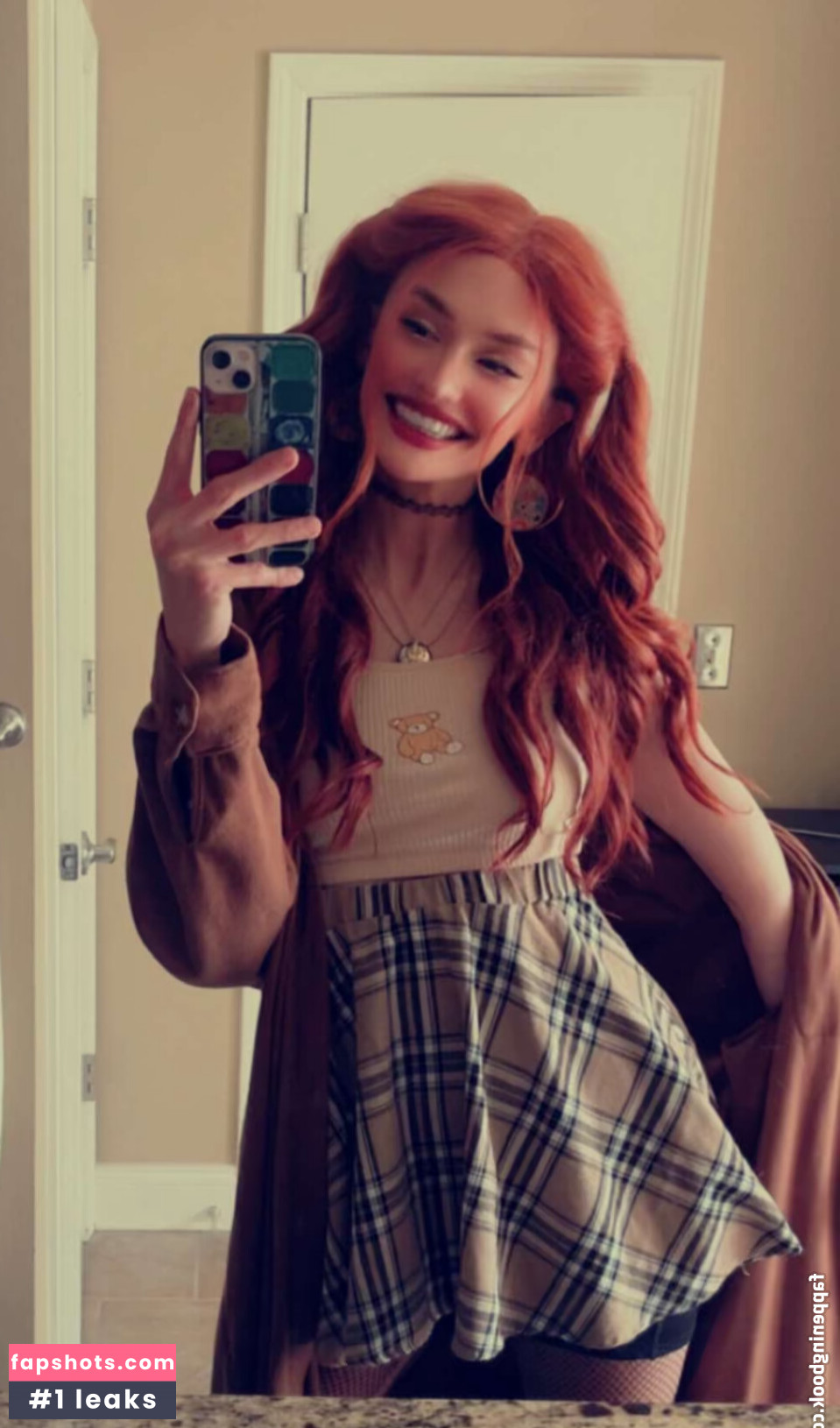 ashleyyy597 gallery photo #28