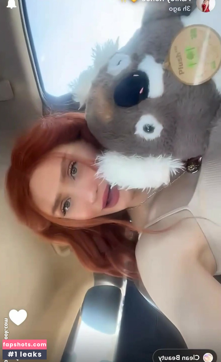 ashleyyy597 gallery photo #29