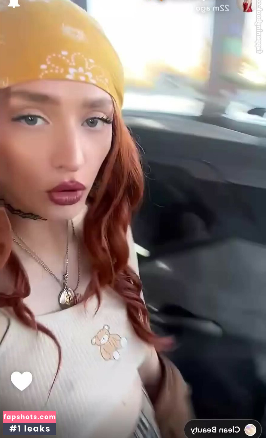 ashleyyy597 gallery photo #30