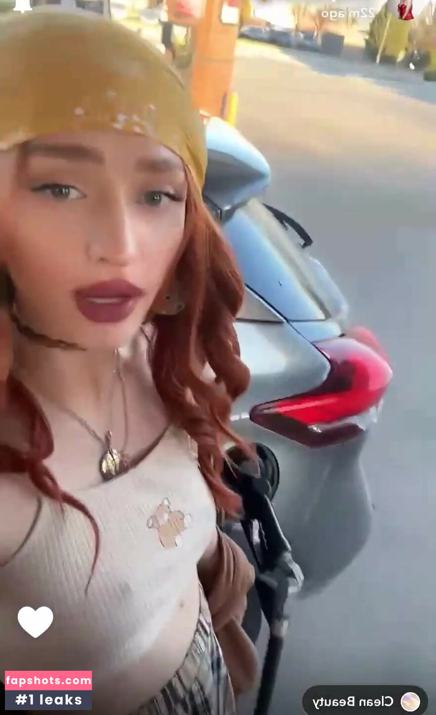 ashleyyy597 gallery photo #31