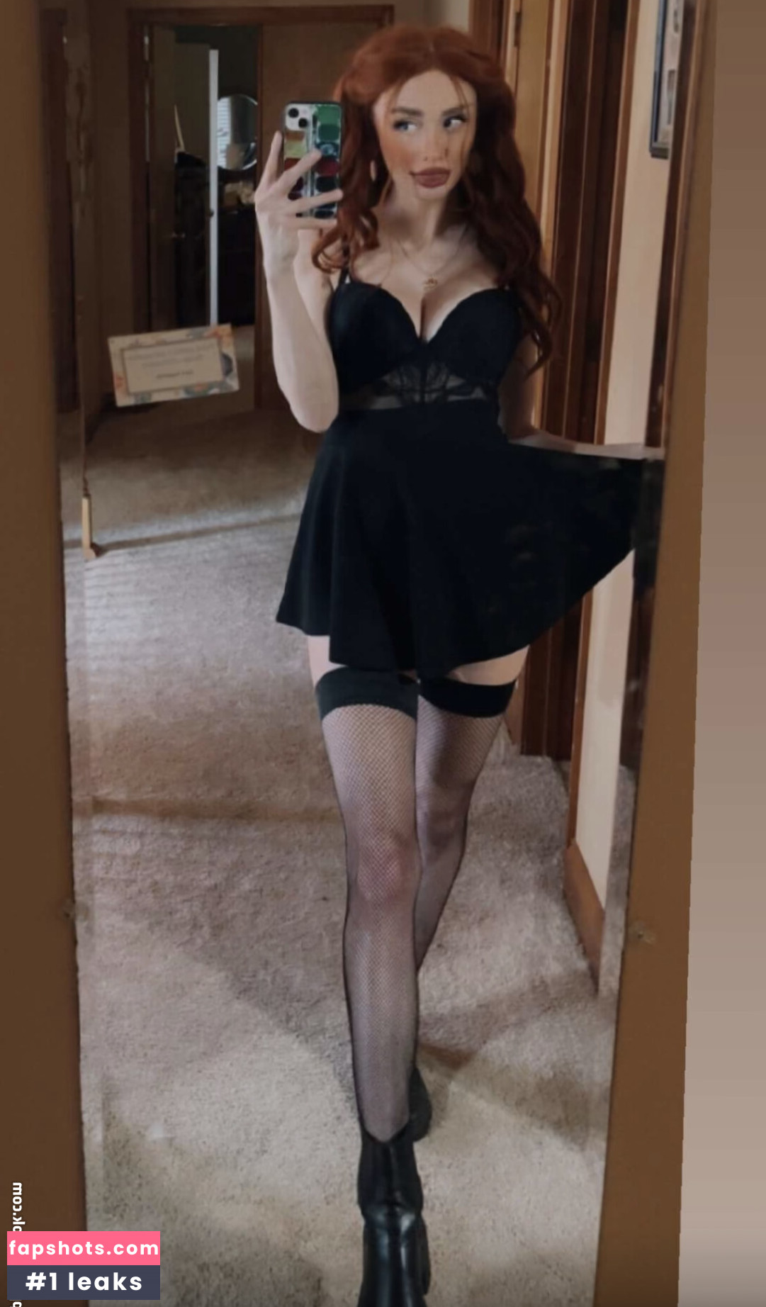 ashleyyy597 gallery photo #32