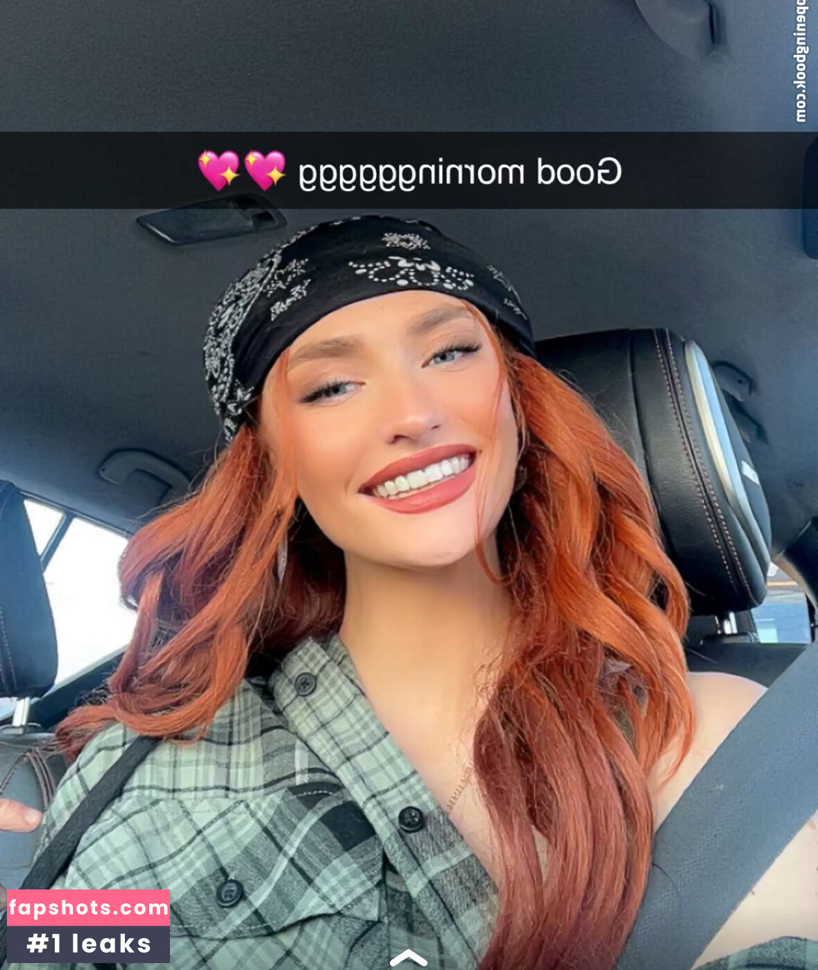 ashleyyy597 gallery photo #33