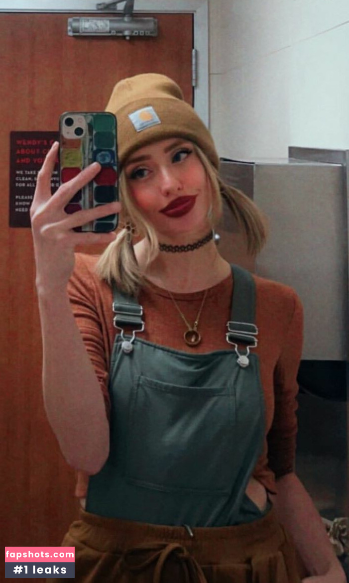 ashleyyy597 gallery photo #35