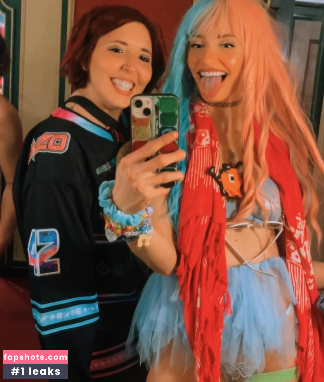 ashleyyy597 gallery photo #38