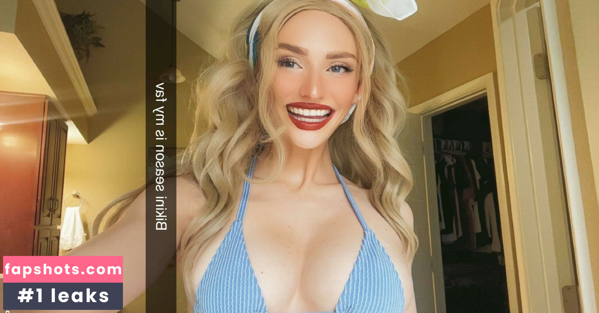 ashleyyy597 gallery photo #5