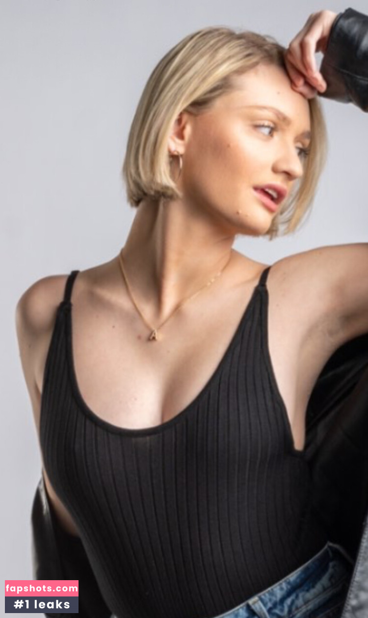 ashleyyy597 gallery photo #42