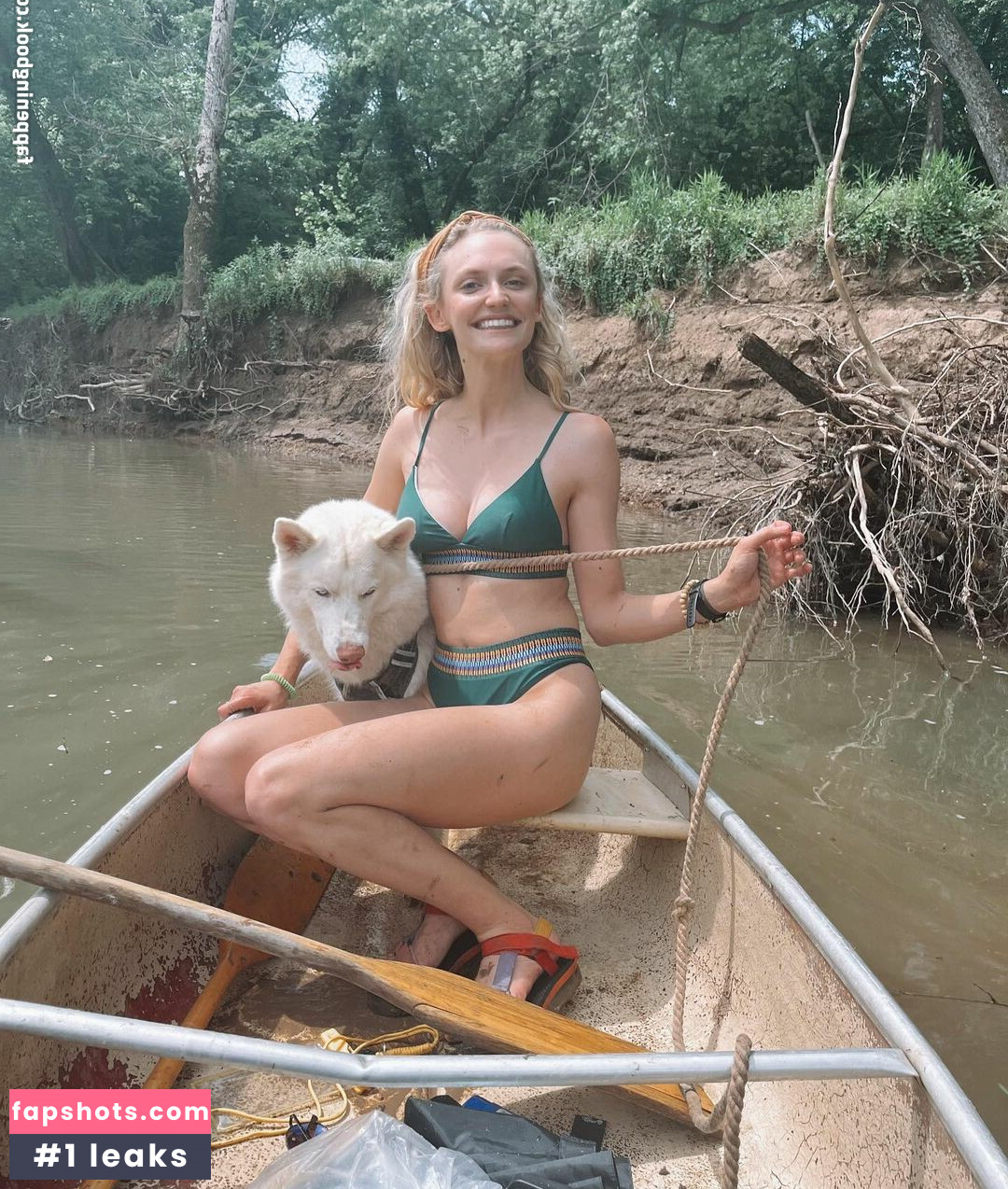 ashleyyy597 gallery photo #44