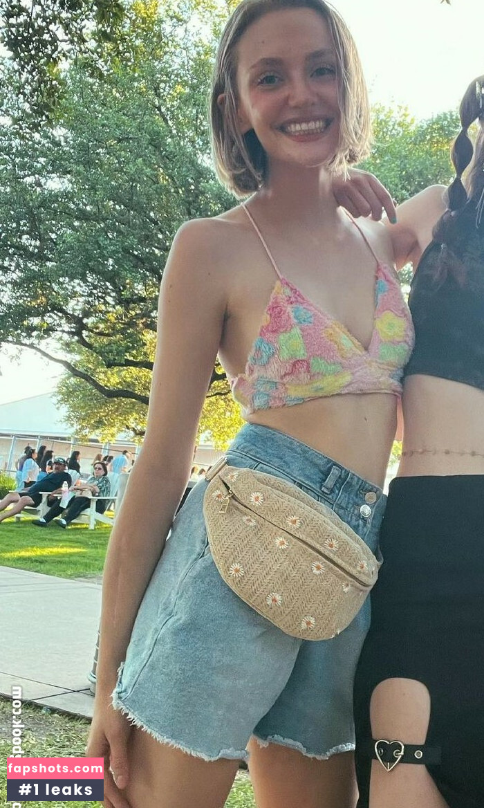 ashleyyy597 gallery photo #45