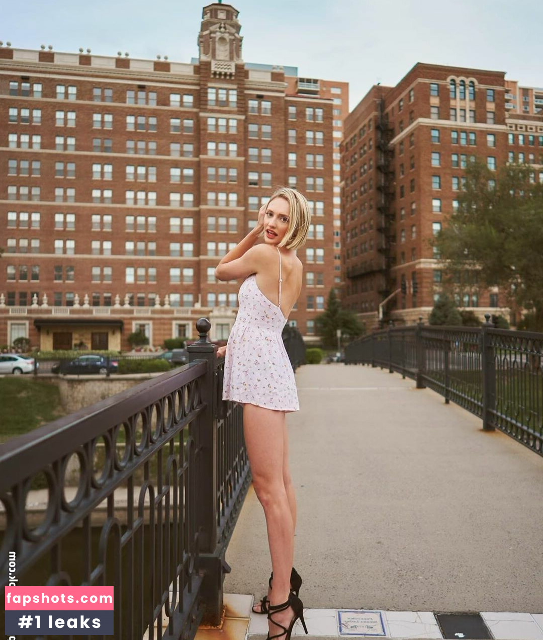 ashleyyy597 gallery photo #54