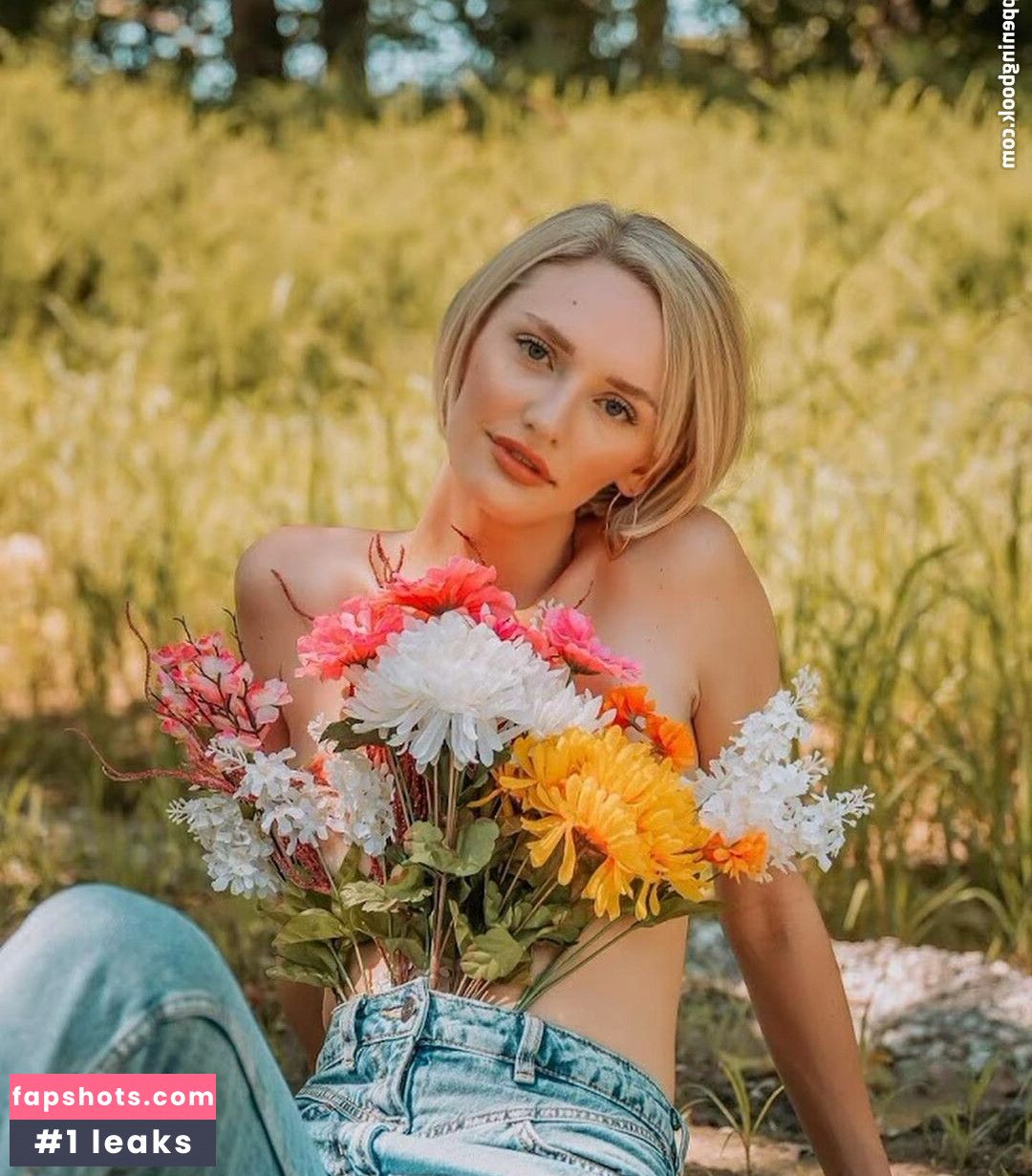 ashleyyy597 gallery photo #56