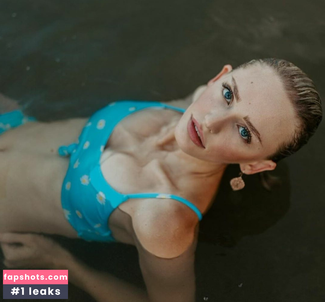 ashleyyy597 gallery photo #59