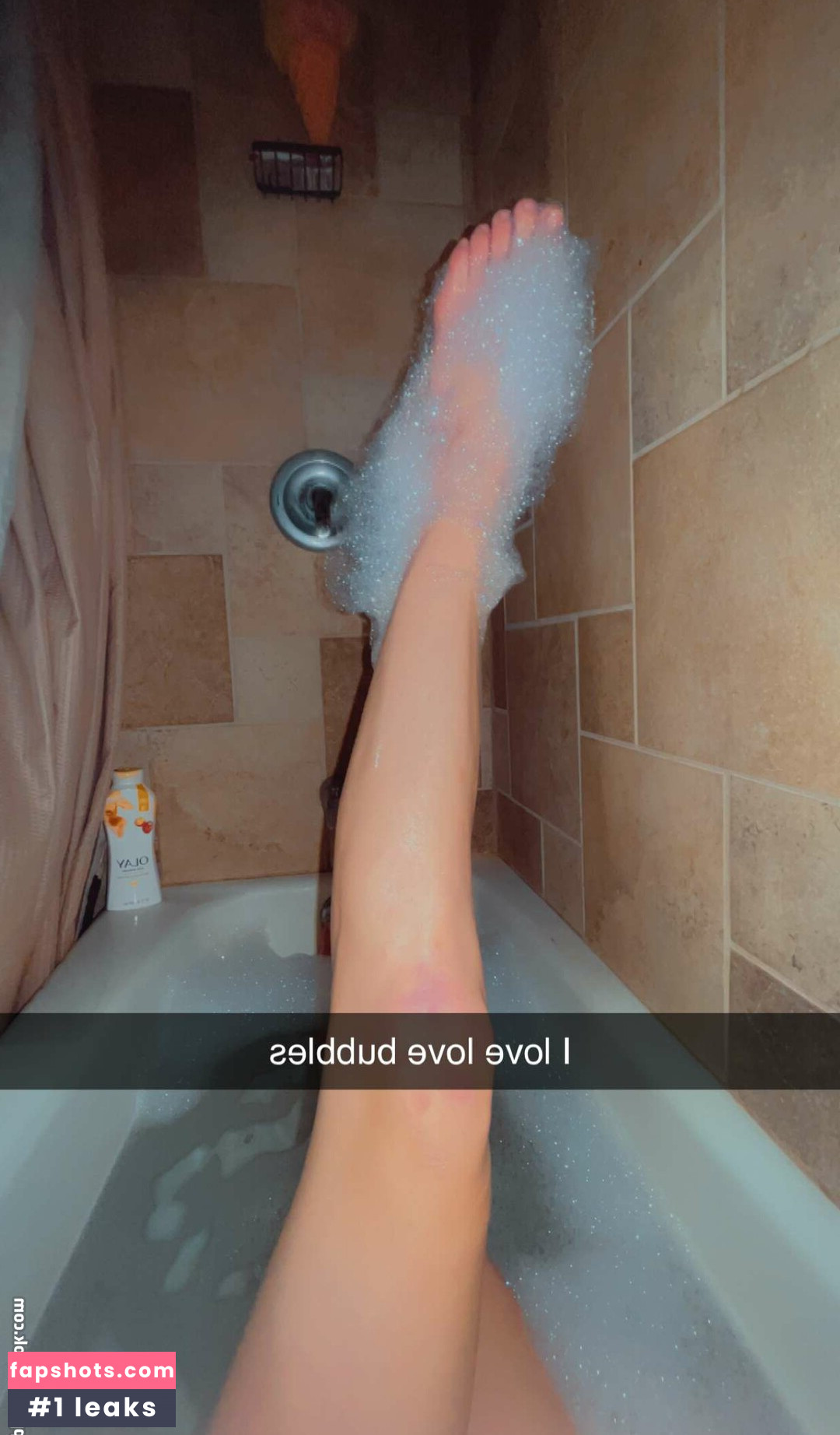 ashleyyy597 gallery photo #7