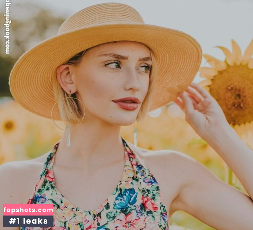 ashleyyy597 gallery photo #61