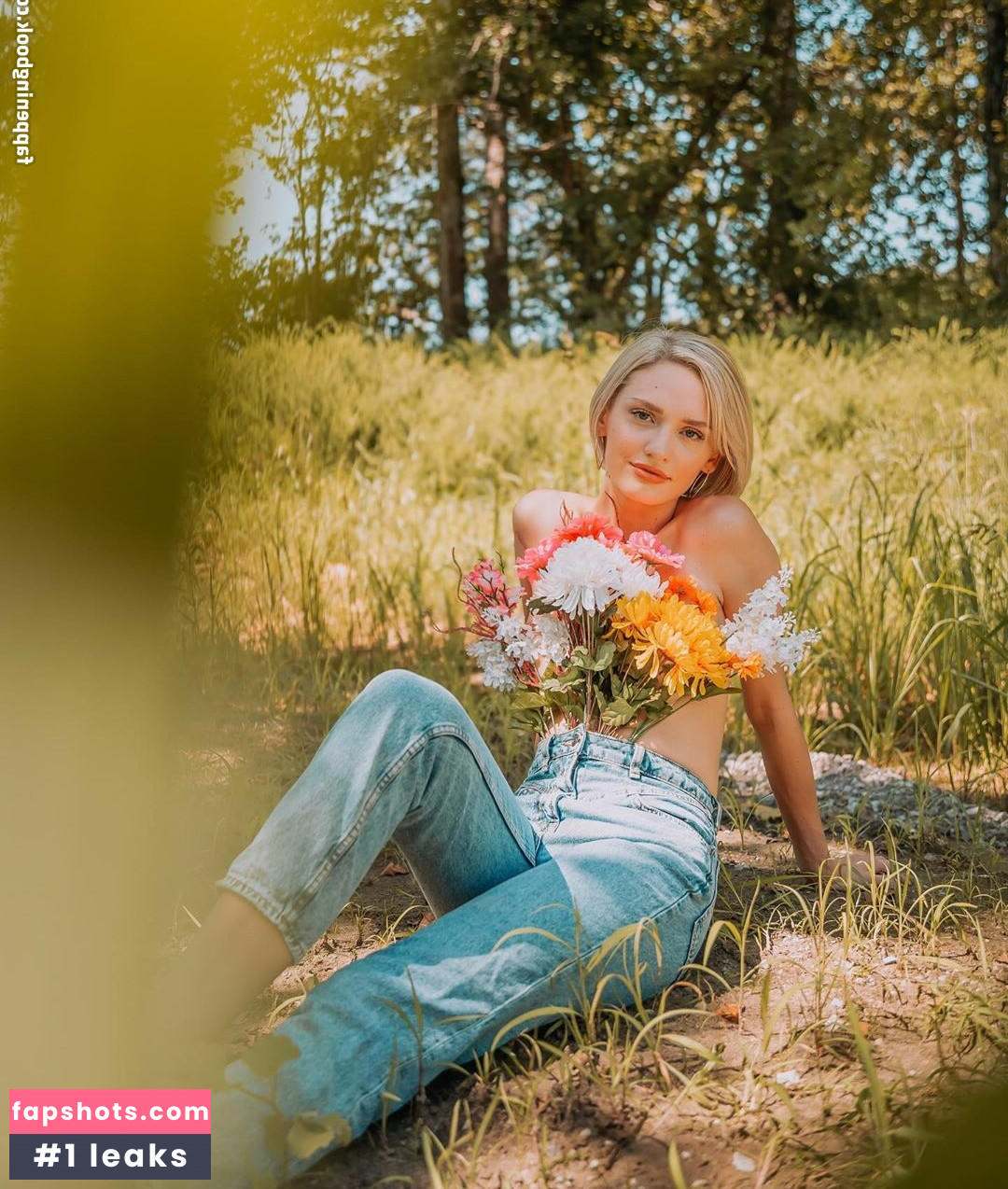 ashleyyy597 gallery photo #62