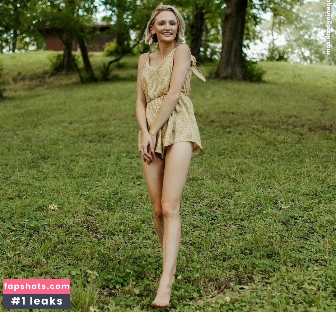 ashleyyy597 gallery photo #63