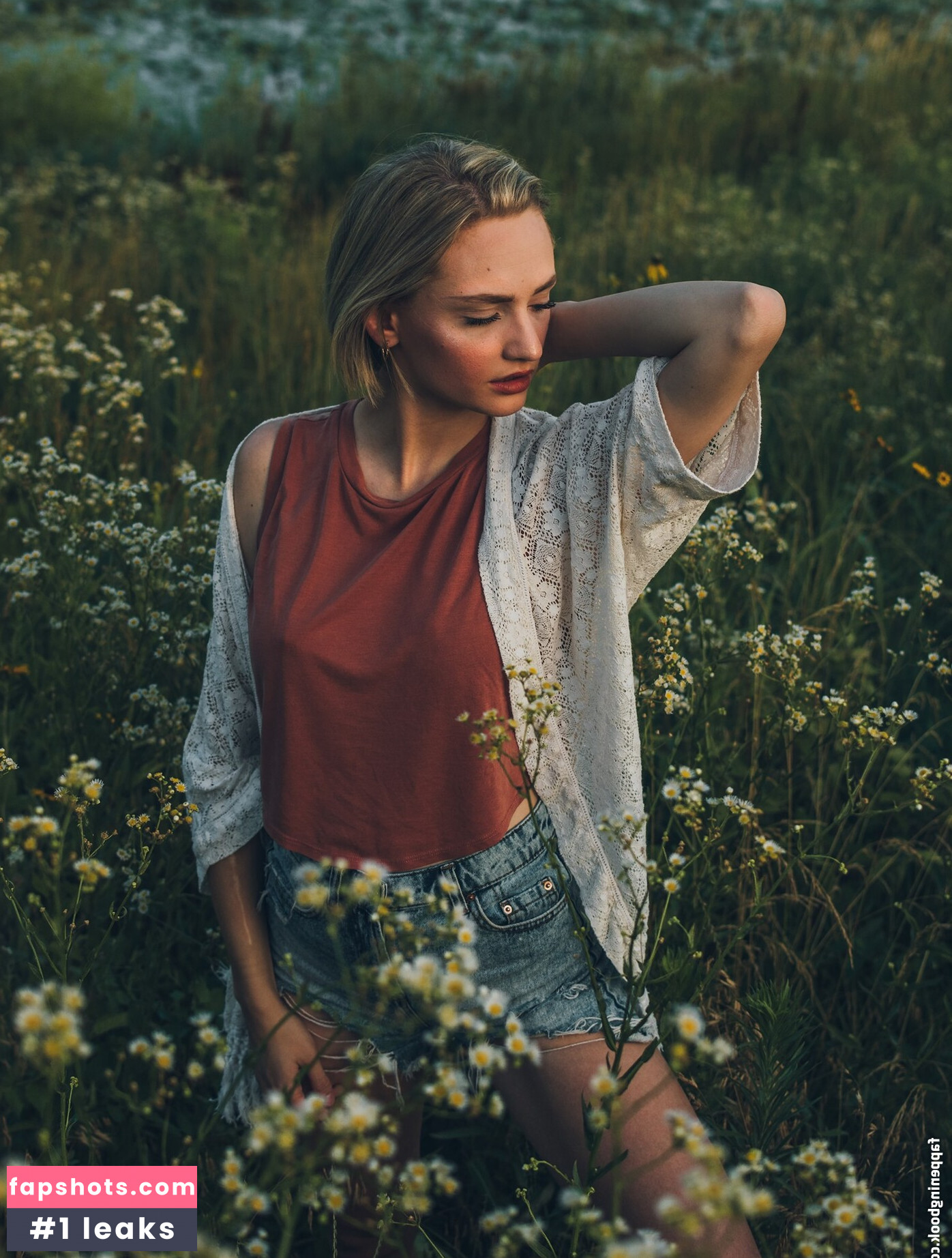 ashleyyy597 gallery photo #64