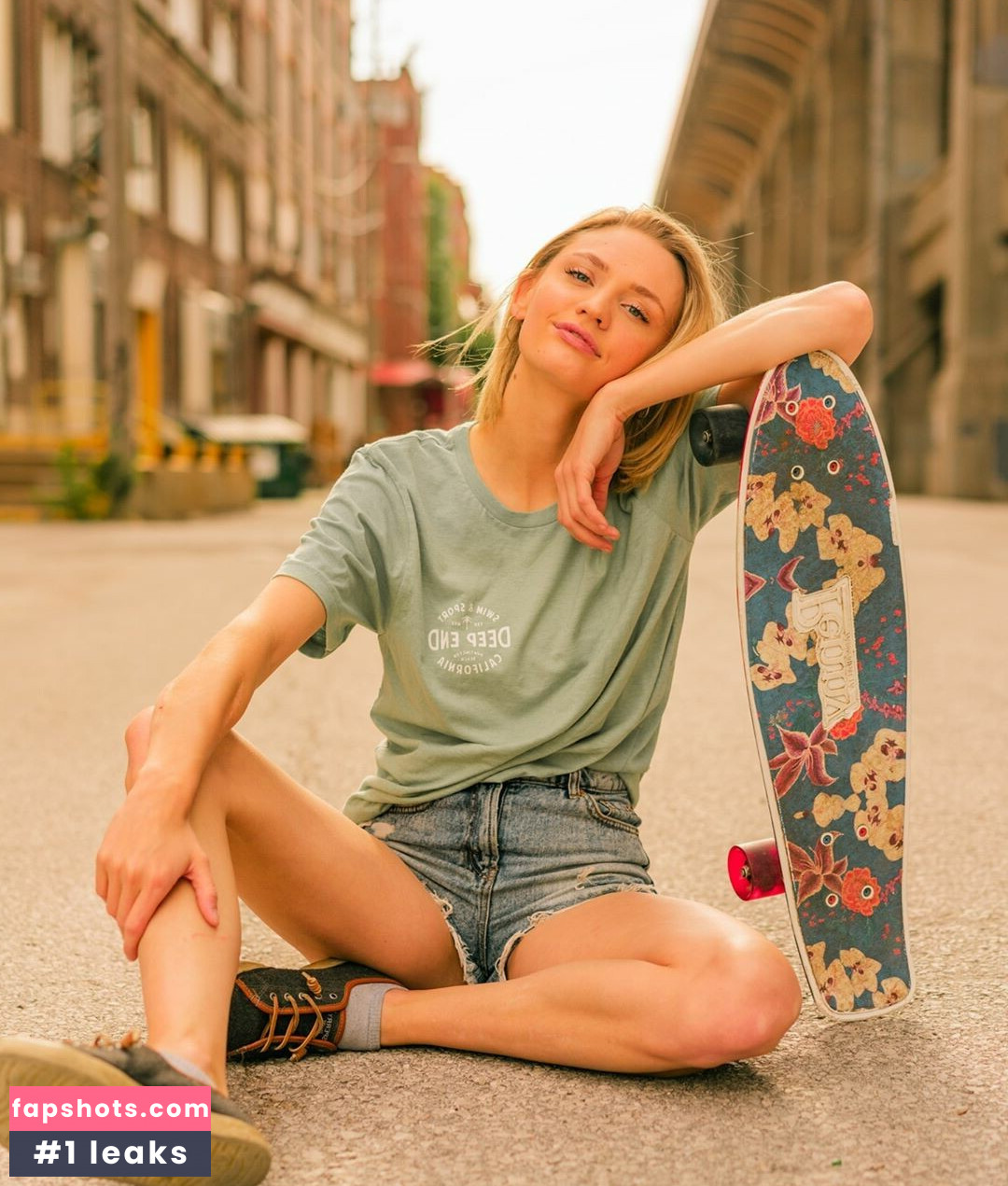 ashleyyy597 gallery photo #66