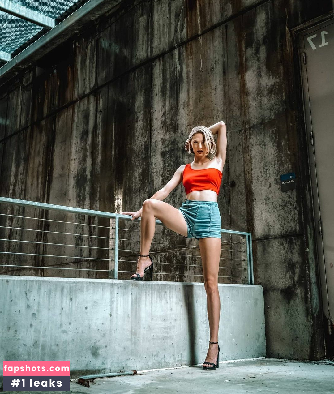 ashleyyy597 gallery photo #70