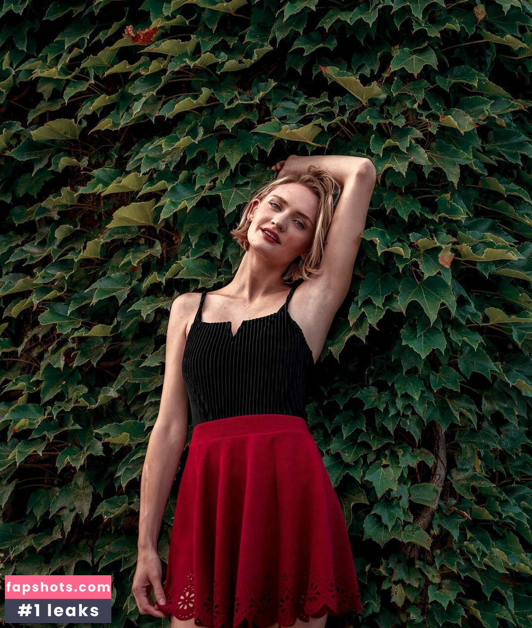 ashleyyy597 gallery photo #74