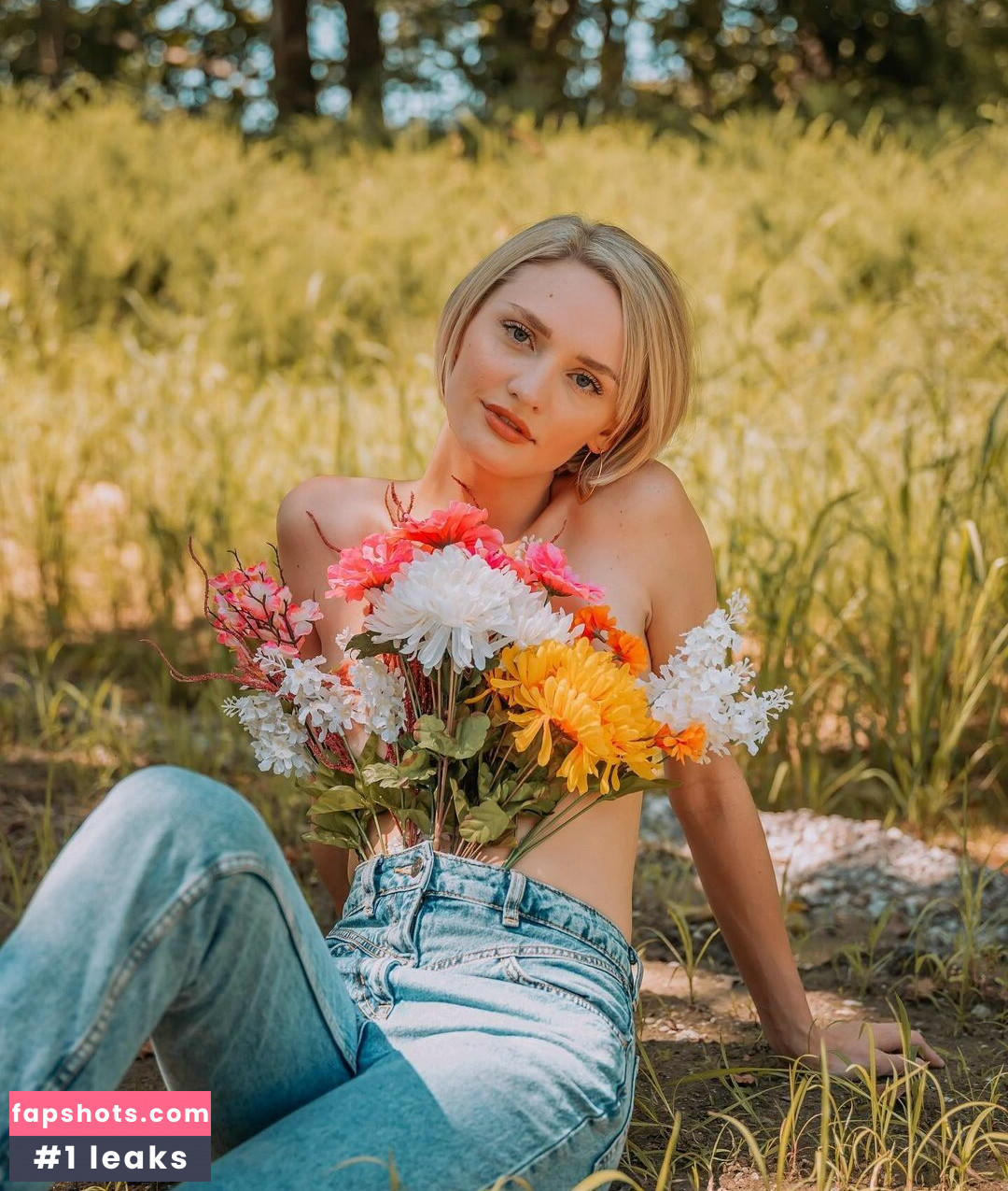 ashleyyy597 gallery photo #75