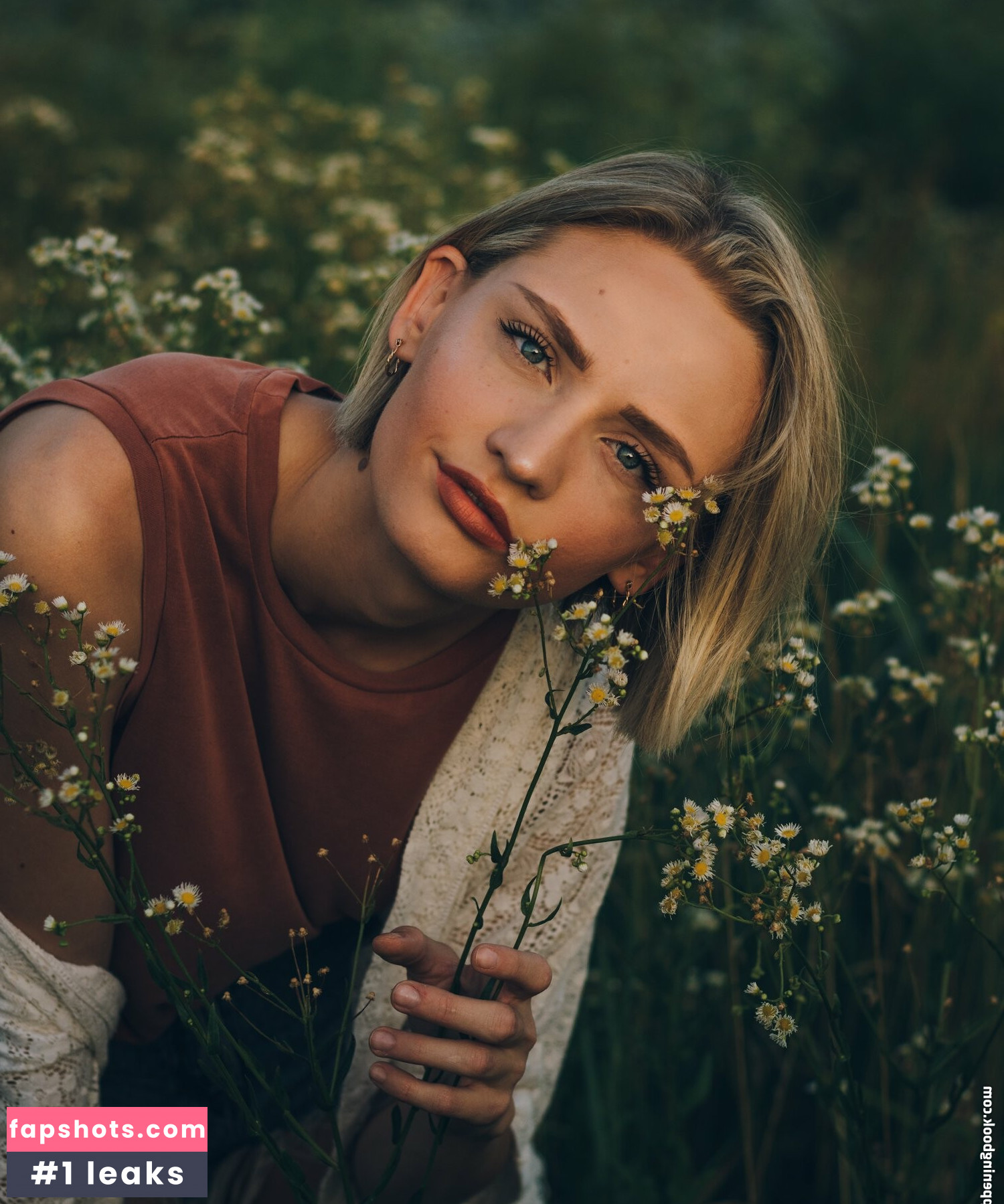 ashleyyy597 gallery photo #76