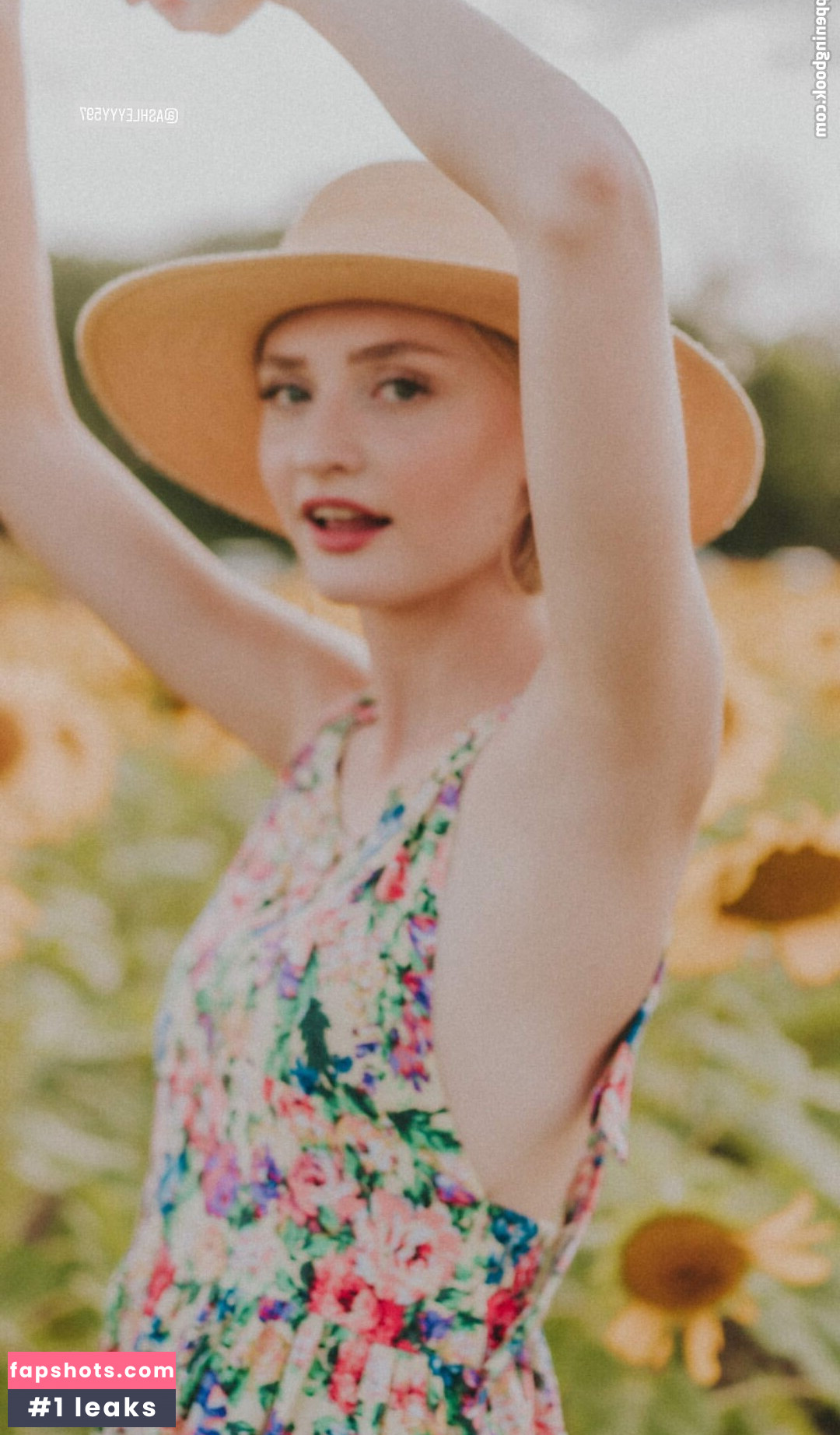 ashleyyy597 gallery photo #78