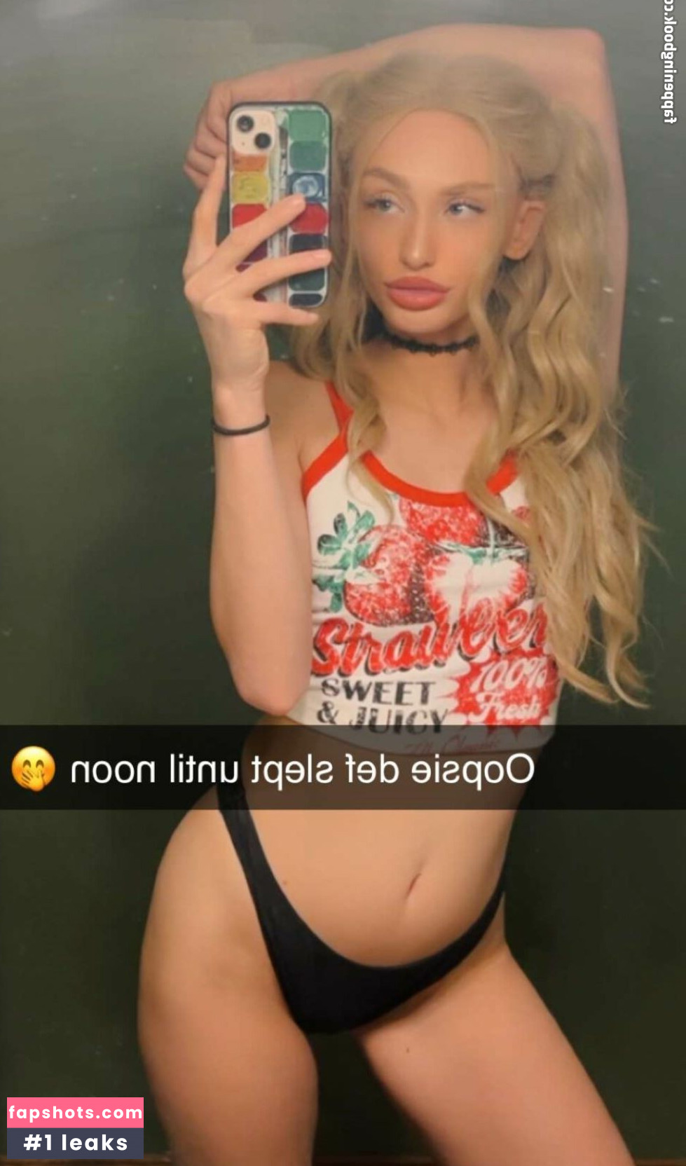 ashleyyy597 gallery photo #10