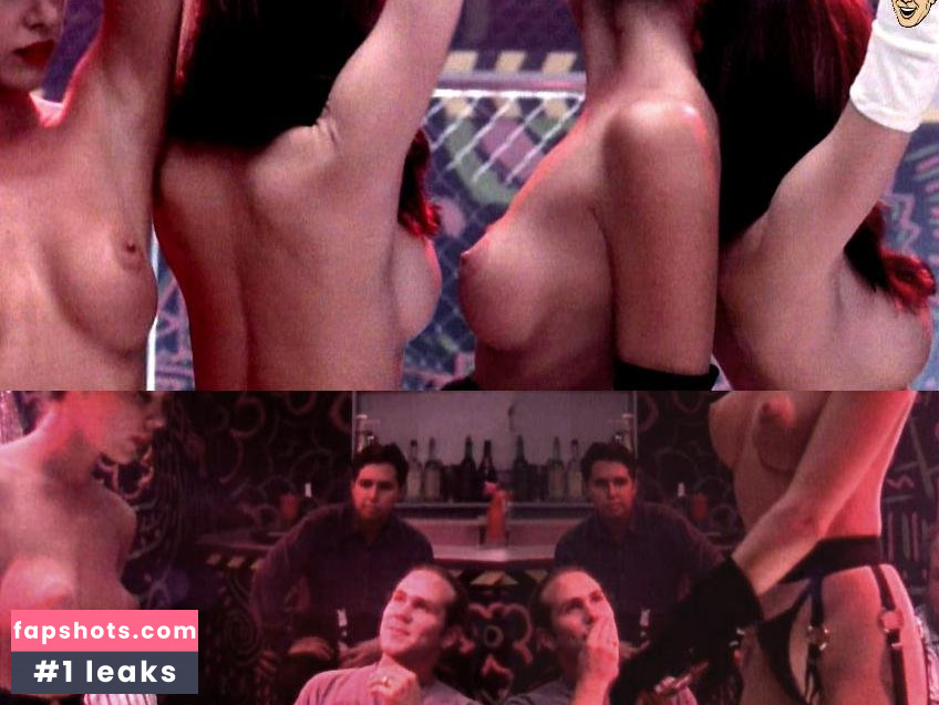 Ashlie Rhey gallery photo #23