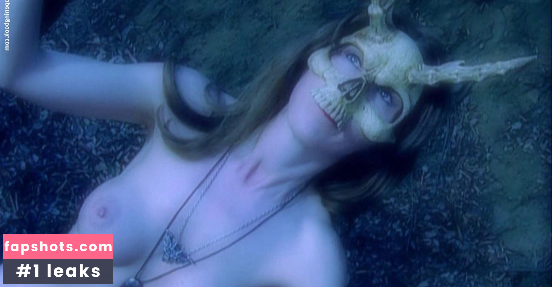 Ashlie Rhey gallery photo #31