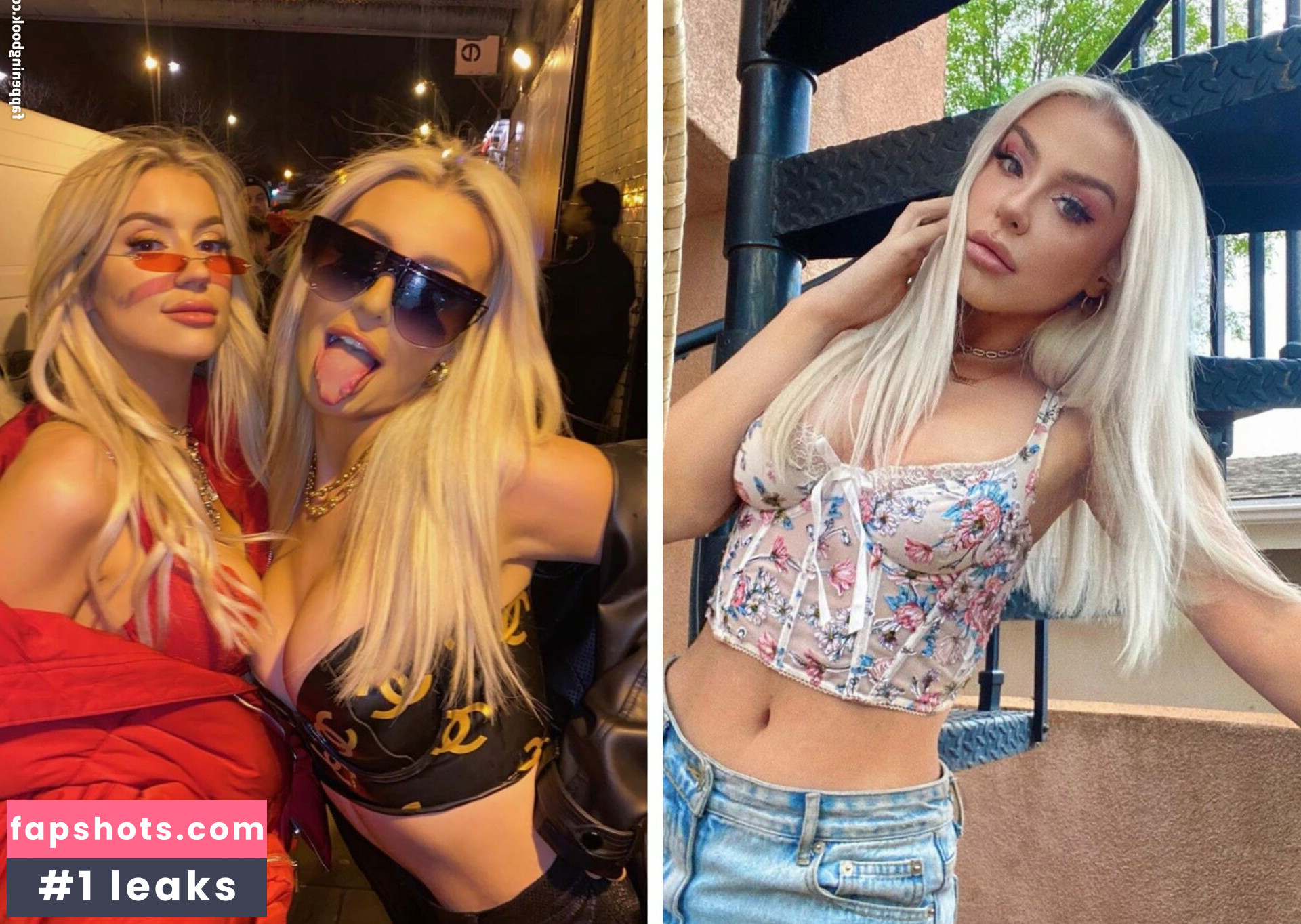 Ashly Schwan gallery photo #10