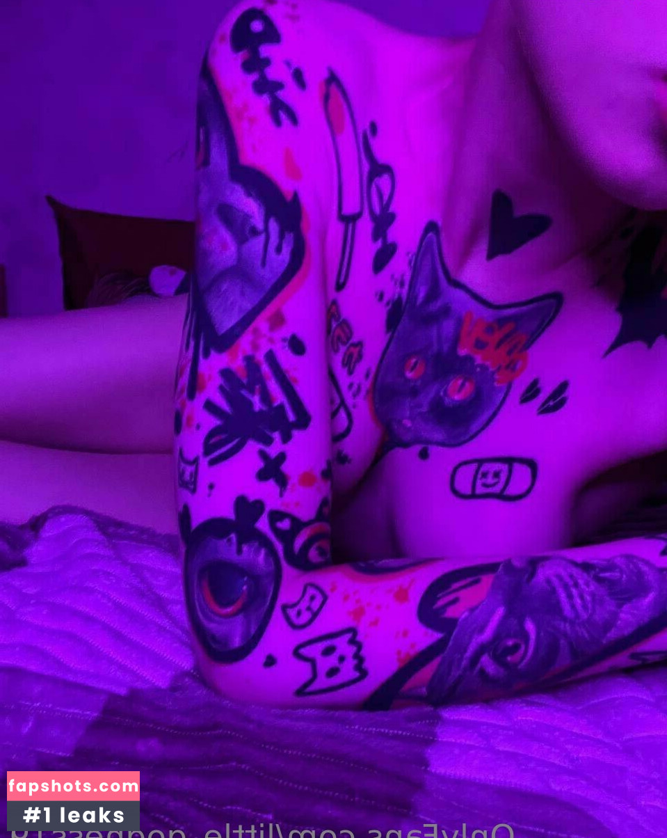 ashly696969 gallery photo #12