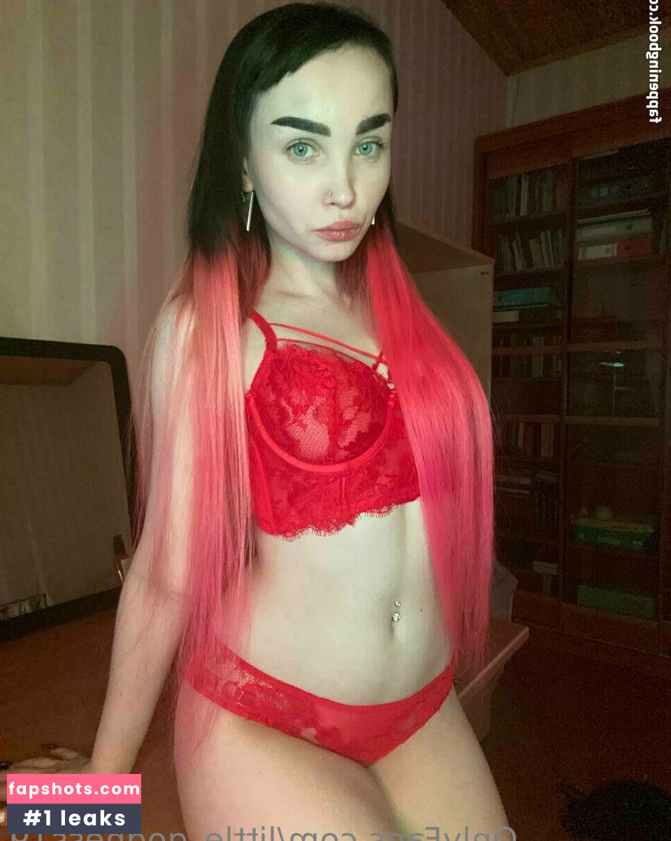 ashly696969 gallery photo #13