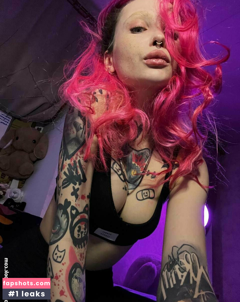 ashly696969 gallery photo #3