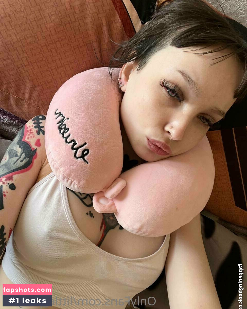 ashly696969 gallery photo #26