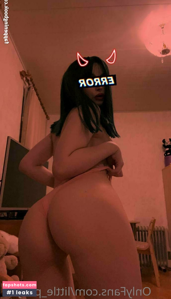 ashly696969 gallery photo #31