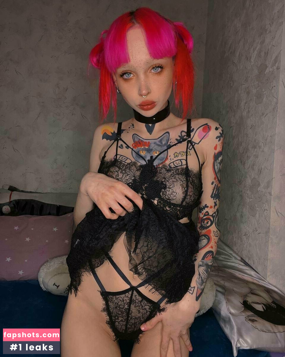 ashly696969 gallery photo #10