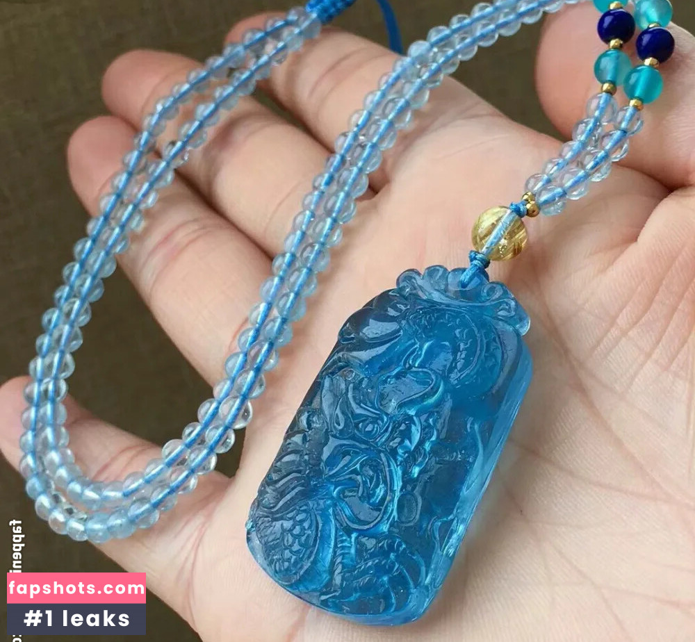 Ashlyn Allman gallery photo #3